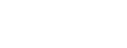 News/Blog 新着情報/ブログ